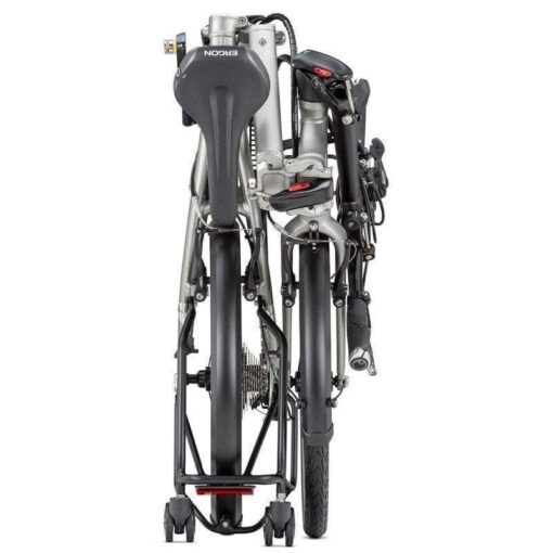 Vélo pliant Tern BYB S11 – Image 13