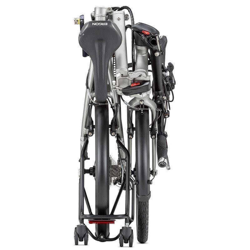 Vélo pliant Tern BYB S11 – Image 13