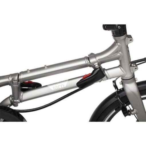 Vélo pliant Tern BYB S11 – Image 5