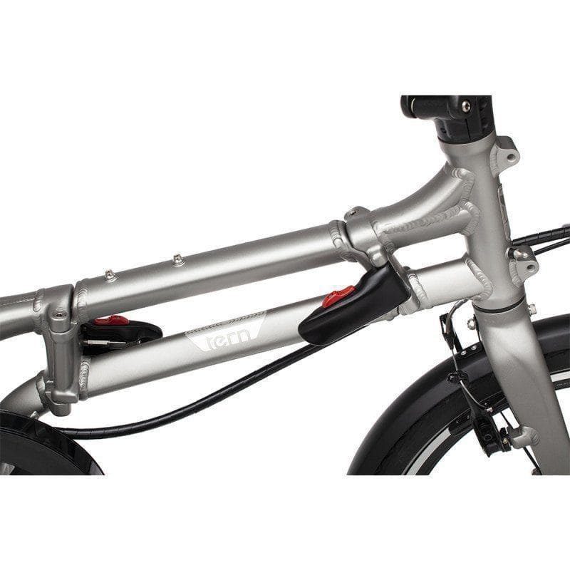 Vélo pliant Tern BYB S11 – Image 5