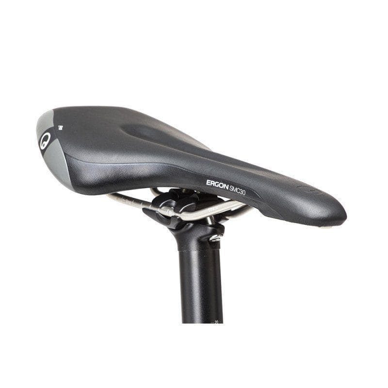 Vélo pliant Tern BYB S11 – Image 7