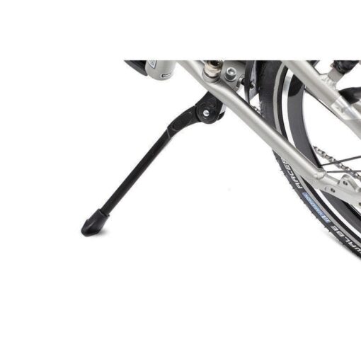 Vélo pliant Tern BYB S11 – Image 3