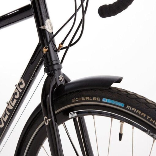 Vélo de randonnée Genesis Tour de Fer 10 – Image 3