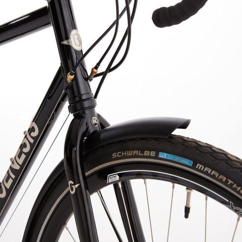 Vélo de randonnée Genesis Tour de Fer 10 – Image 3