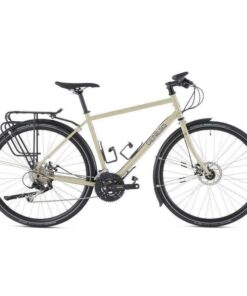 Vélo Genesis Tour de Fer 10 FB