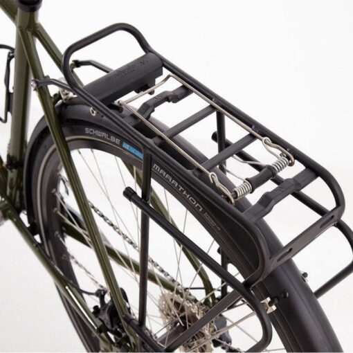 Vélo de randonnée Genesis Tour de Fer 30 2025 – Image 8