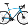 Velo Kanzo A GRX 400/600