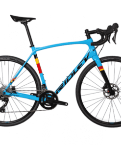 Velo Kanzo A GRX 400/600