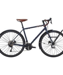 Vélo trekking Kona Sutra 2024
