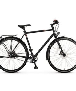 velo-trekking-vsf-fahrradmanufaktur-t-700-alfine-11-disc-gates