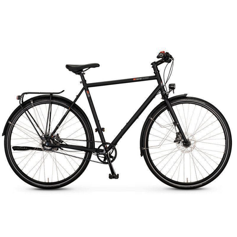 velo-trekking-vsf-fahrradmanufaktur-t-700-alfine-11-disc-gates
