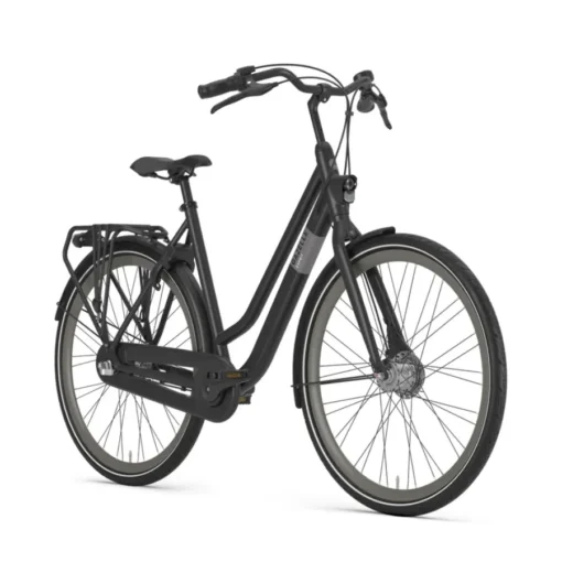 Vélo Hollandais Gazelle Esprit – Image 4
