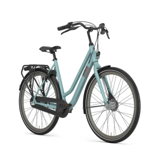 Vélo Hollandais Gazelle Esprit – Image 2