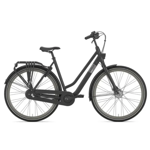 Vélo Hollandais Gazelle Esprit – Image 5