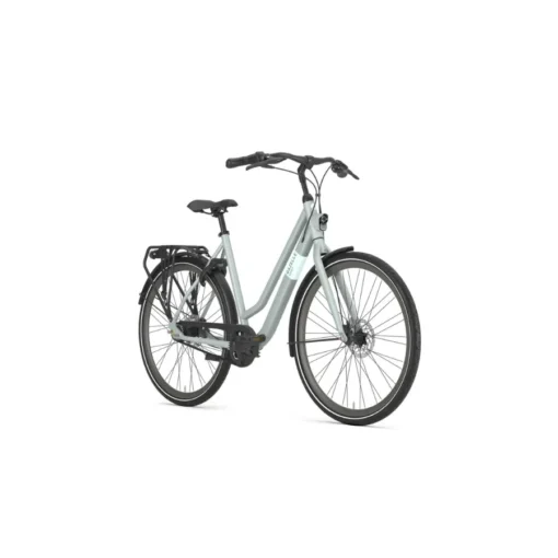 Vélo Hollandais Gazelle Esprit Belt – Image 2