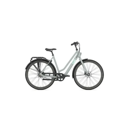 Vélo Hollandais Gazelle Esprit Belt