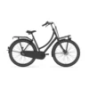 Vélo Hollandais Gazelle Puur NL 7 vitesses
