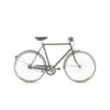 Vélo de ville hollandais Van Stael (cadre haut) - Gazelle