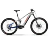 Haibike VTT Électrique - ALLMTN 7 i720Wh - 2024