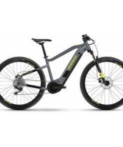 SDURO HardNine 6 I630W