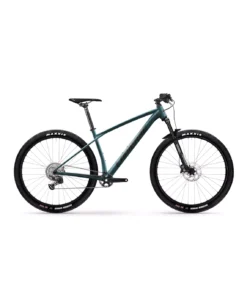 VTT Lapierre PRORACE 3.9 2025