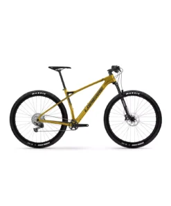 VTT Lapierre Prorace CF 5.9 2025