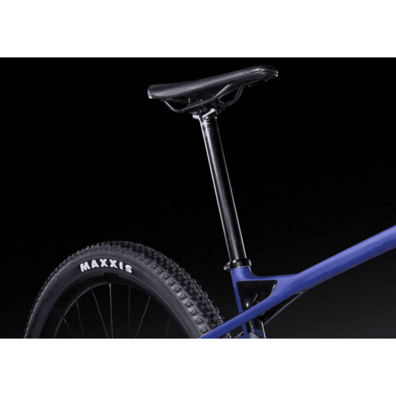 VTT Lapierre Prorace CF 8.9 2025 – Image 8