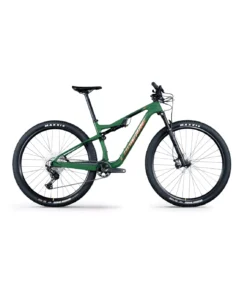 VTT Lapierre XR 5.9 2025