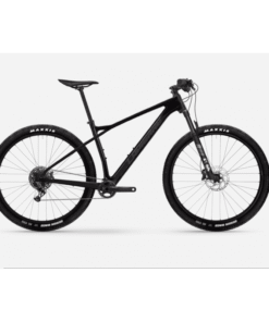 VTT Lapierre Prorace CF 7.9 2025