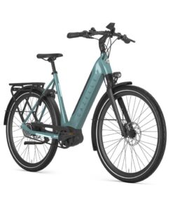 Ultimate C5 HMB 2025 - Gazelle