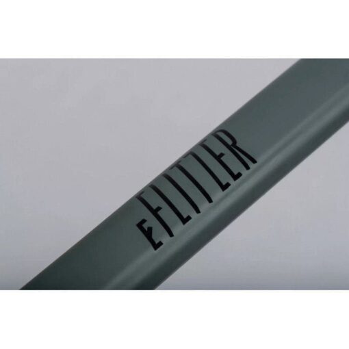 Winora E-Flitzer 2024 – Image 8