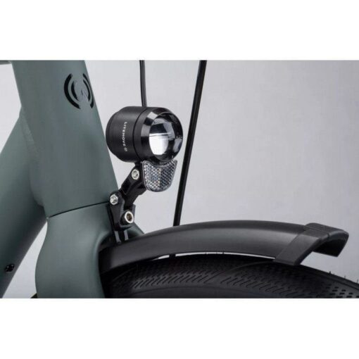 Winora E-Flitzer 2024 – Image 6