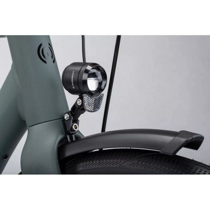 Winora E-Flitzer 2024 – Image 6