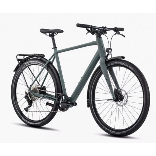 Winora E-Flitzer 2024 – Image 2