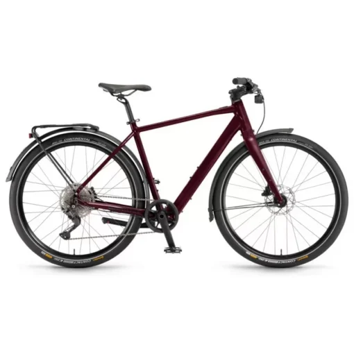 Winora E-Flitzer 2024 – Image 3