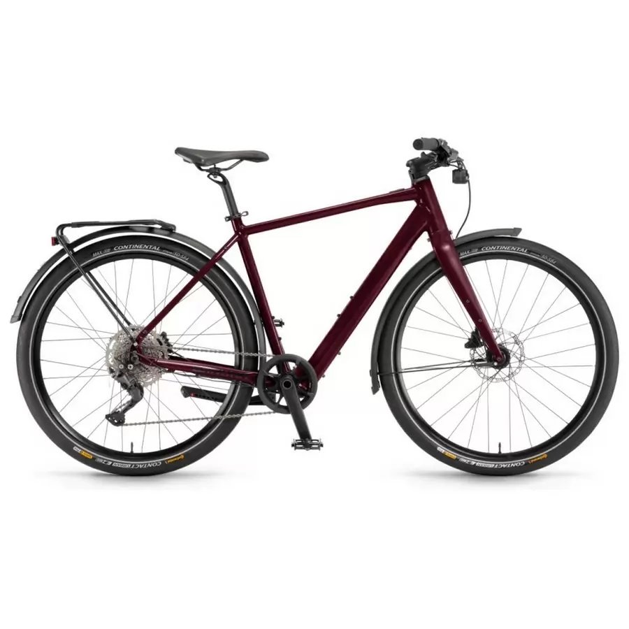 Winora E-Flitzer 2024 – Image 3