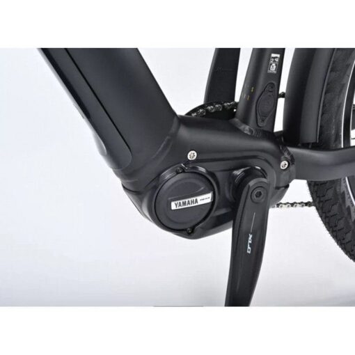 Vélo WINORA YUCATAN X10 HIGH – Image 7