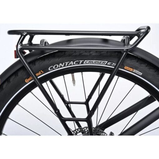 Vélo WINORA YUCATAN X10 HIGH – Image 8