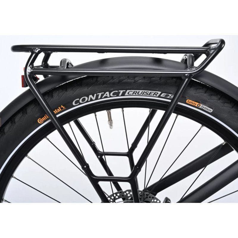 Vélo WINORA YUCATAN X10 HIGH – Image 8