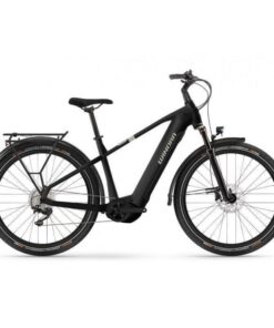 Vélo WINORA YUCATAN X10 HIGH
