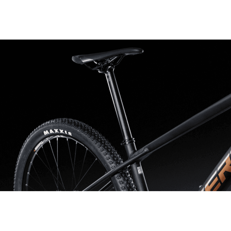 VTT Lapierre Prorace 5.9 2025 – Image 4
