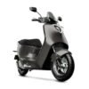 Yadea C1S Pro