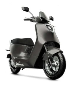 Yadea C1S Pro