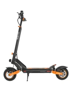 Trottinette électrique Kukirin G2 Max