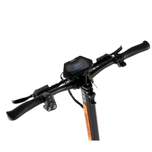 Trottinette électrique Kukirin G3 Pro – Image 2