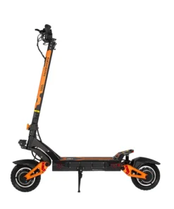 Trottinette électrique Kukirin G3 Pro