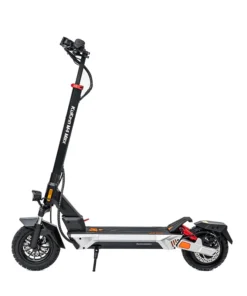 Trottinette électrique KUKIRIN M4 Max