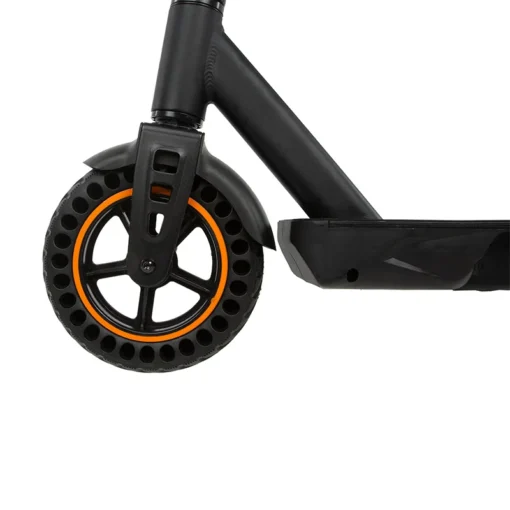 Trottinette électrique KuKirin S1 Max – Image 3