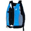 Gilet Kayak Aquadesign Twist Pro 70N Cordura
