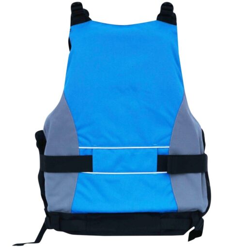 Gilet Kayak Aquadesign Twist Pro 70N Cordura – Image 2